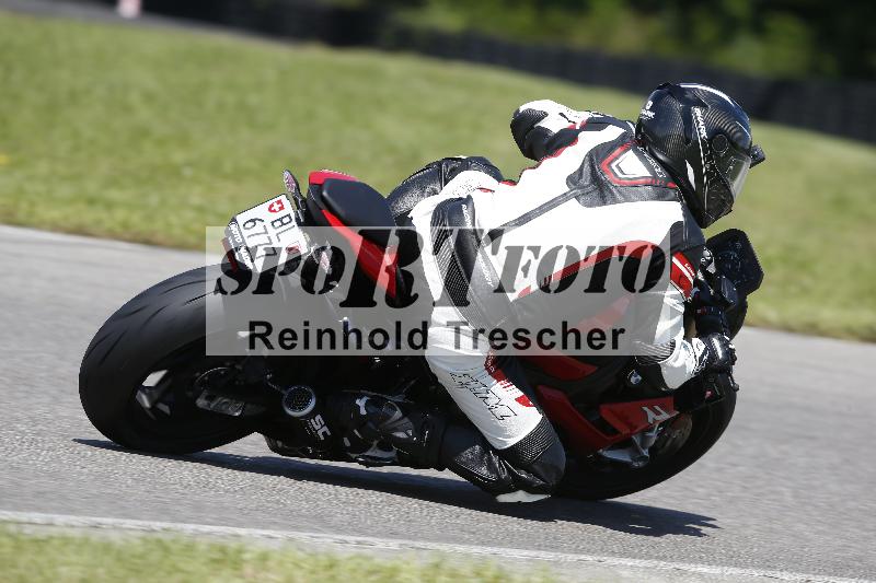 /Archiv-2024/29 12.06.2024 MOTO.CH Track Day ADR/Gruppe gelb/79